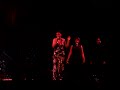 carol riddick gives the crowd a stage show like no other!  see now! cd available online now!!

http://cdbaby.com/cd/carolriddick

wwww.dustygroove.com

www.soultracks.com

www.moodsmusic.net
