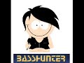 BASSHUNTER - Camilla (South Park Basshunter)