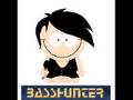 BASSHUNTER - Camilla (South Park Basshunter)