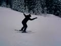 grnklitt-the-movie-2.html