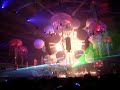 sensation white madrid 2008 veracocha carte blanche
