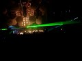 sensation white madrid 2008 veracocha carte blanche