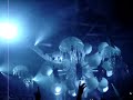 sensation white madrid 2008 veracocha carte blanche