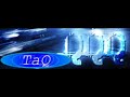QQQ - TaQ QQQ - TaQ