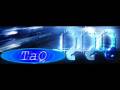 QQQ - TaQ