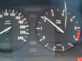 Engine Sound BMW 520i 24V 6 Cylinder Engine Sound BMW 520i 24V 6 Cylinder
