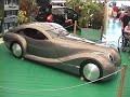 Morgan Life Car Morgan Life Car