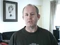 Questions for Kicesie