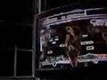 Rock-Band-Gimme-Shel