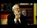 ¿Qué es la espiritualidad?