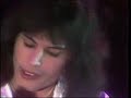 Queen - Bohemian Phapsody