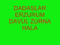 OLTU DAVUL ZURNA MUZIGI...