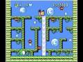 videos de Let's Play Bubble Bobble 2 ep11