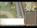I Has T0 Pk F2P PVP Vid 2 (83 Strength, 62 Combat)
