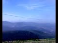 Ligares; Santa Bárbara