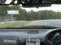 2007 NASA National Honda Challenge at Mid Ohio - Saturday Qualifying Race