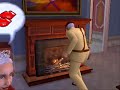 film sims2
