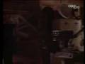 Simple Minds - Don't You (Forget About Me)