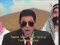 ( ���� ����� ( ����� ���� ��