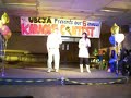 Grateful days - karaoke