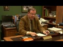 Finance & Investment Tips : What Is a Bond?