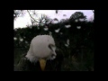 Richmond Eagles Awesome Encounter 2-11-12 4:25pm EST