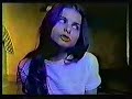 Mazzy Star - She\
