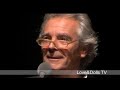 MICROFICTIONS - Pierre Arditi (Regis Jauffret)