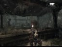 Gears of War 2 -48- No Wai