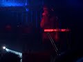 The Presets - A New Sky The Presets - A New Sky