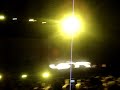 tiesto-hes-a-pirate-live-31032007.html