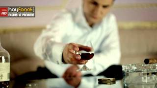 Vava (Vagharshak Tonoyan) - Gna