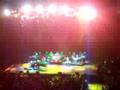 Elton John - Funeral For a Friend/Love Lies Bleeding Live