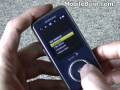 Samsung SPH-M630 Highnote for Sprint