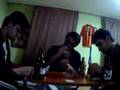 dpu den 3 brothers part:2