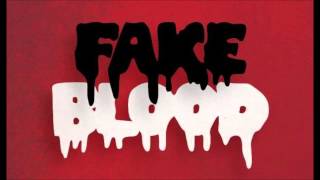 Fake Blood - Mars (Allen Walker Re-Write)