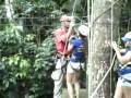 videos de Holly and Aarons Jamaica Team Zippers