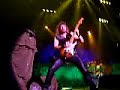 iron maiden performing for the greater good of god, live in milano, datch forum, 03/12/2006. 
great shoots on the middle and at the end of the video  ;) 

enjoy ;) 
up the irons 
imfc croatia ;)