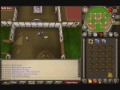 My Guide To 99 Magic My Guide To 99 Magic