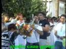 DZAFER DZAFER