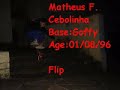 Mattos Friederichs Mattos Friederichs