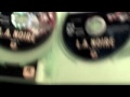 Click here to watch this video Unbox - Dead Rising 2 Off The Record, Cod Black Ops Wii, Battle For Middle-Earth 2 e LA Noire