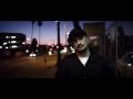SHO-HAI  "DE PASO/PARA SER UN RAPPER"