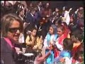 Artun Kalender (Muazzez Karacay Primary School Concert-2007)