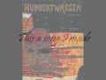 Hundertwasser