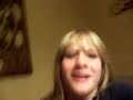 Drunken Drunks That Think They\