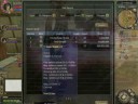 My SilkRoad Ecsro Stroy...