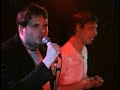 The Brian Costello Show (Apr 28) - Monologue (Part 2) The Brian Costello Show (Apr 28) - Monologue (Part 2)