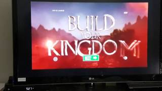 Como Ver Peliculas en Español Totalmente Gratis