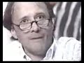 Alborghetti - Partido Verde ecocô  &  Aquarela Brasileira 